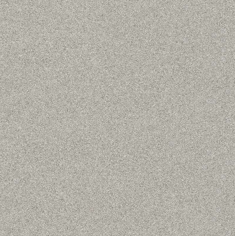 Sale(606652)