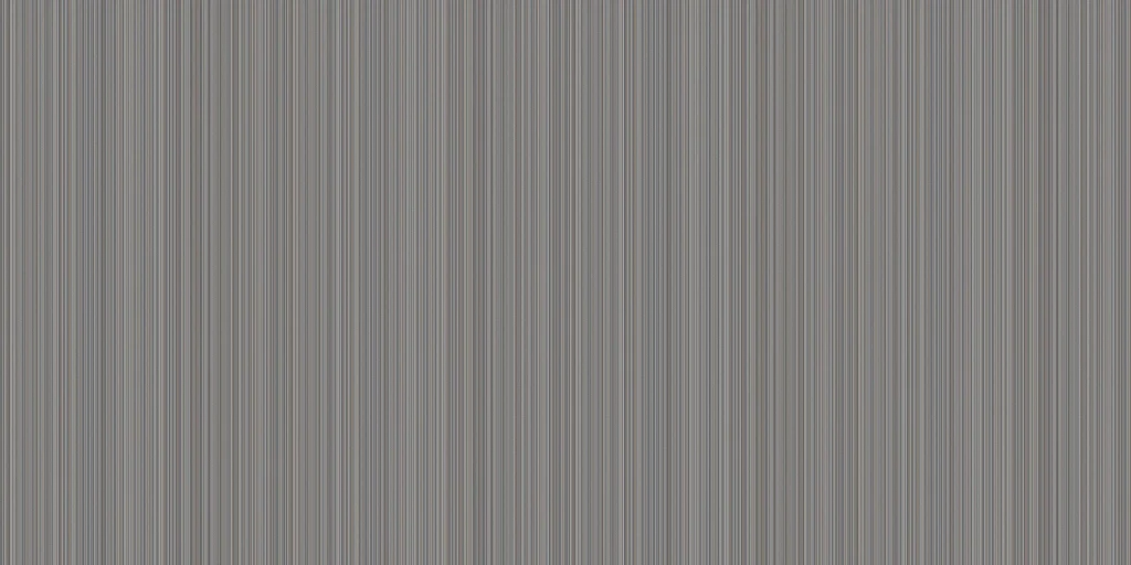 Sale(65407-6)