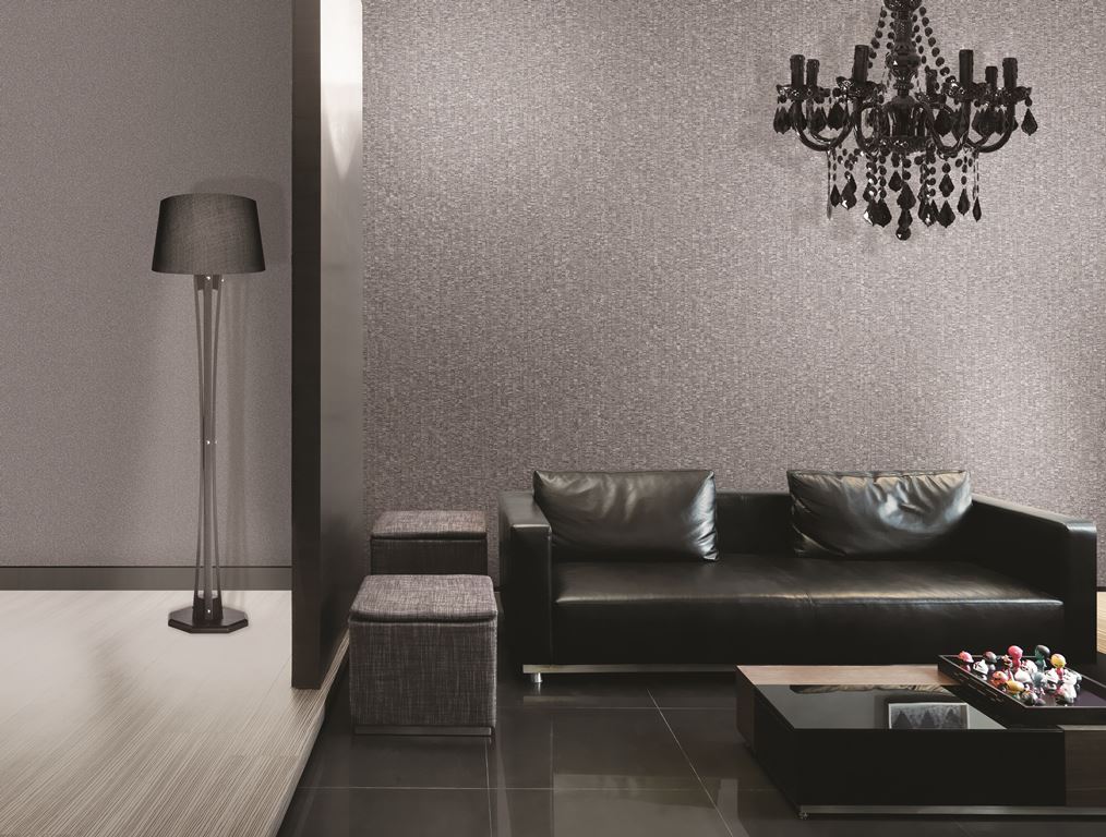 Sale(65425-6)
