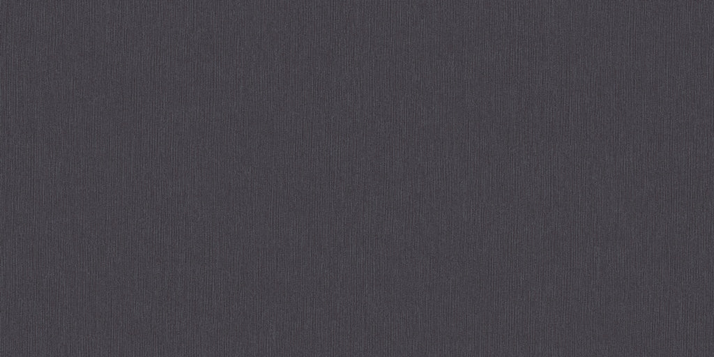 Sale(65428-7)