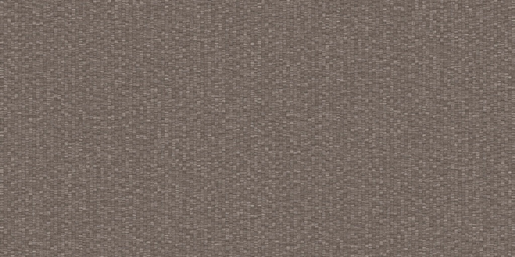 Sale(65430-7)