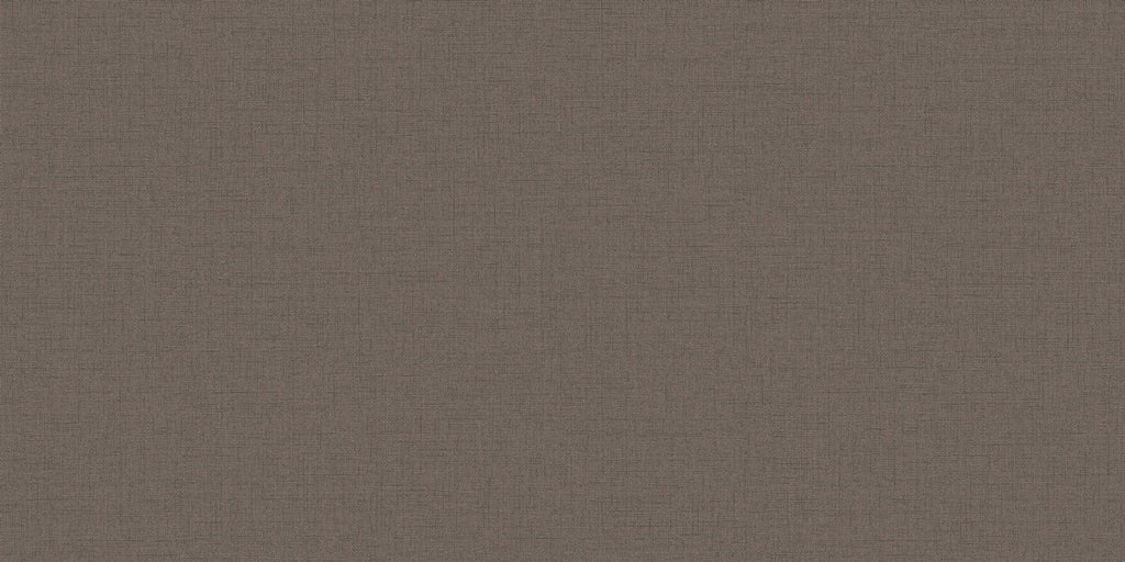 Sale(65434-8)