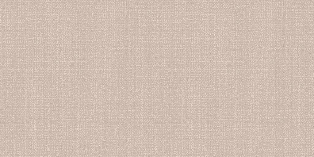 Sale(65501-4)