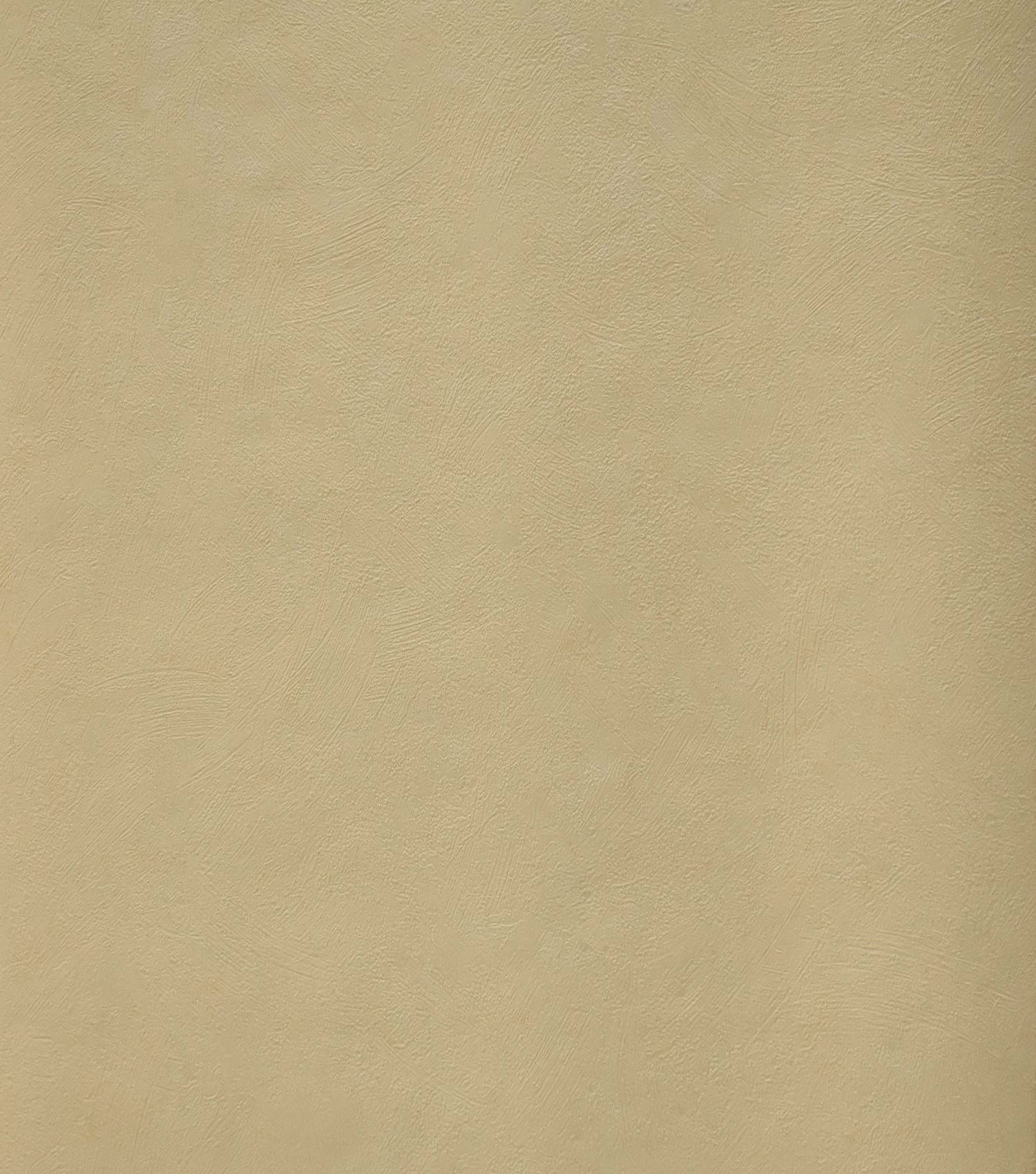 Sale(72123)