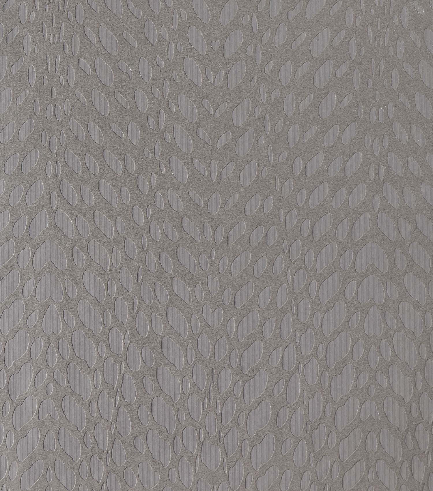Sale(721829)