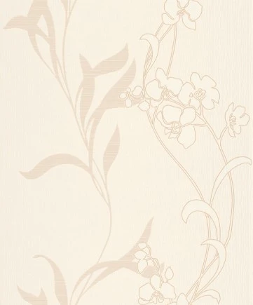 Sale(723724)