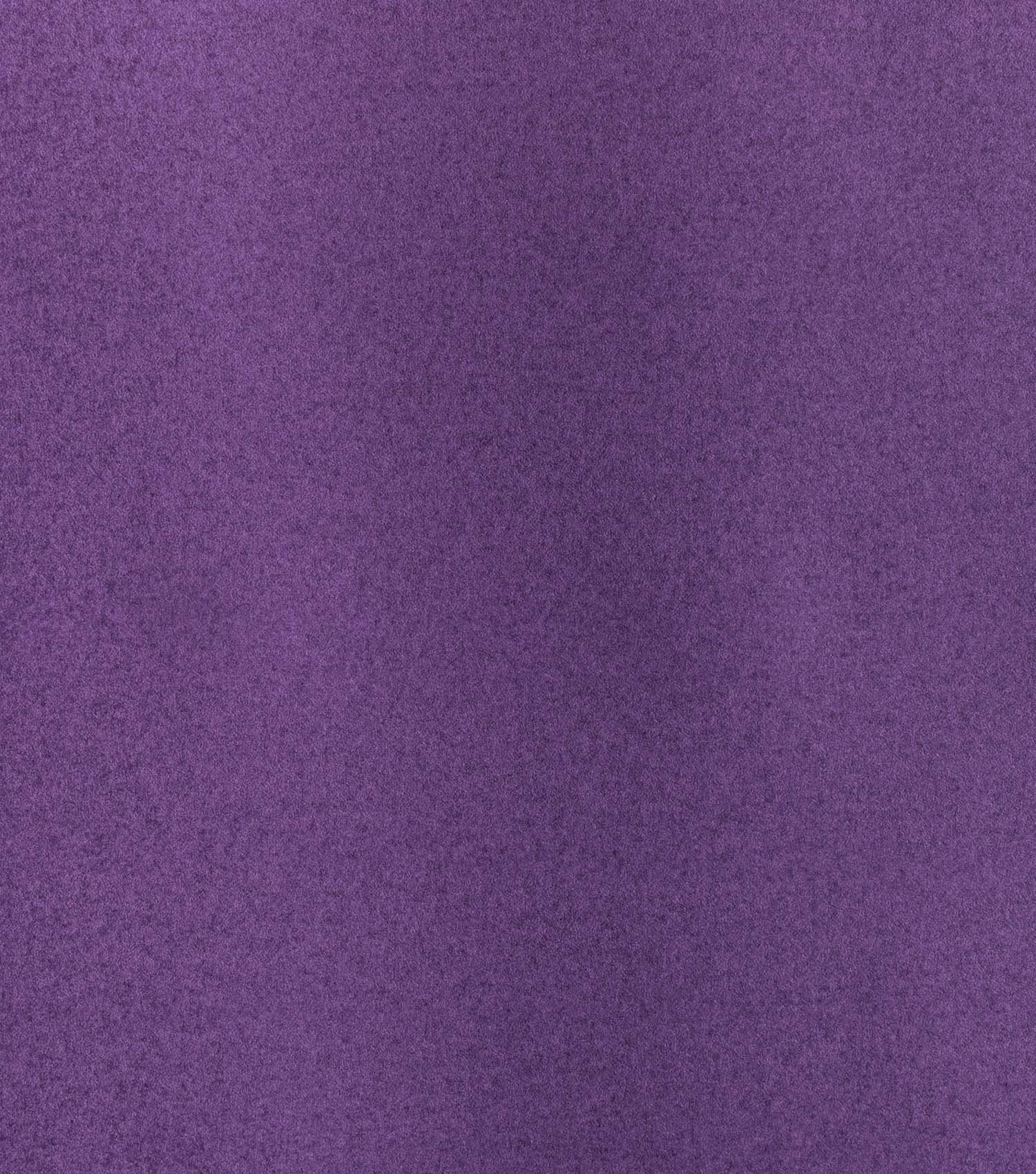 Sale(726312)