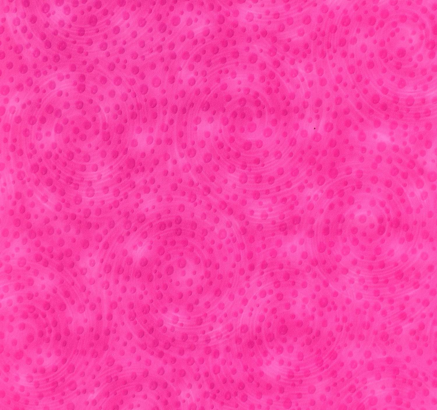 Sale(74127)