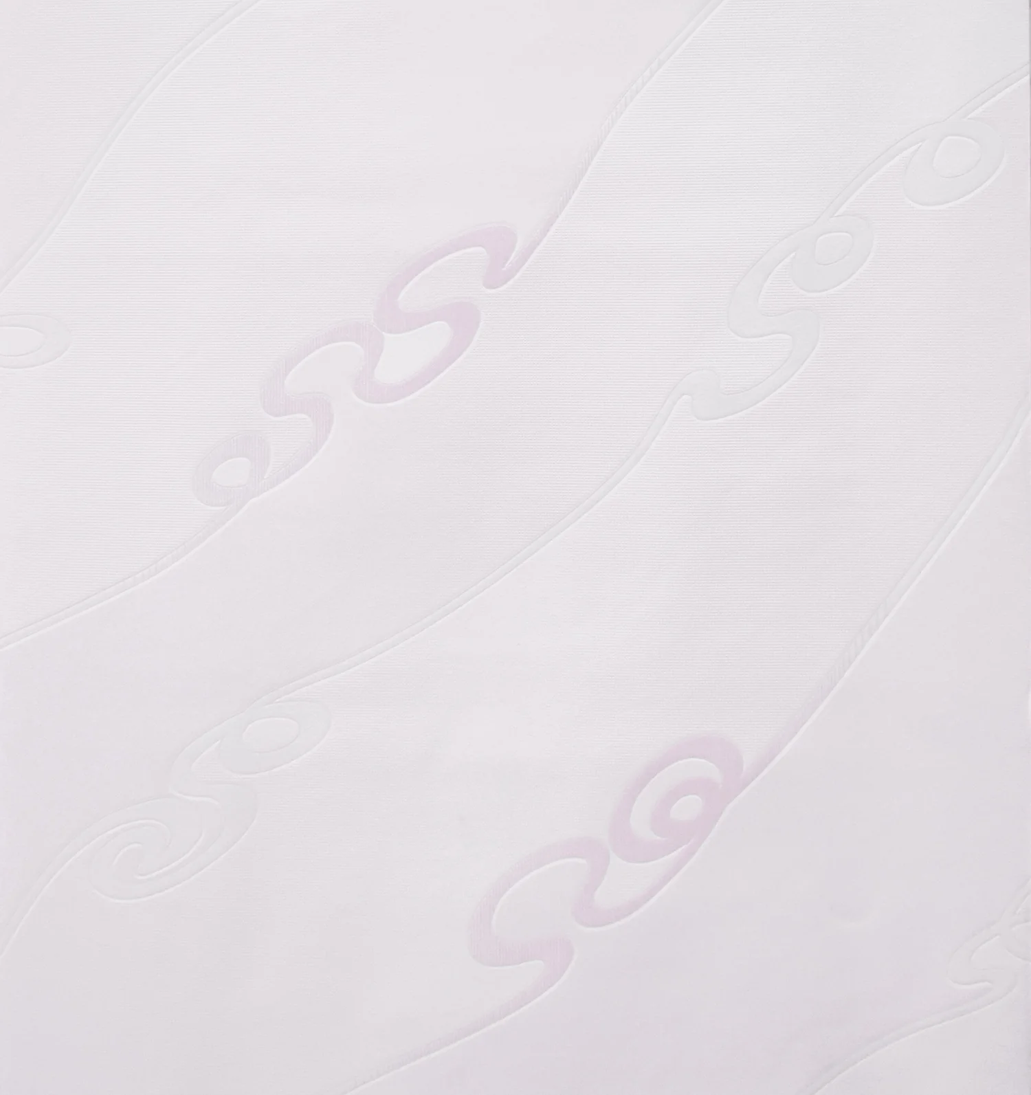 Sale(772401)