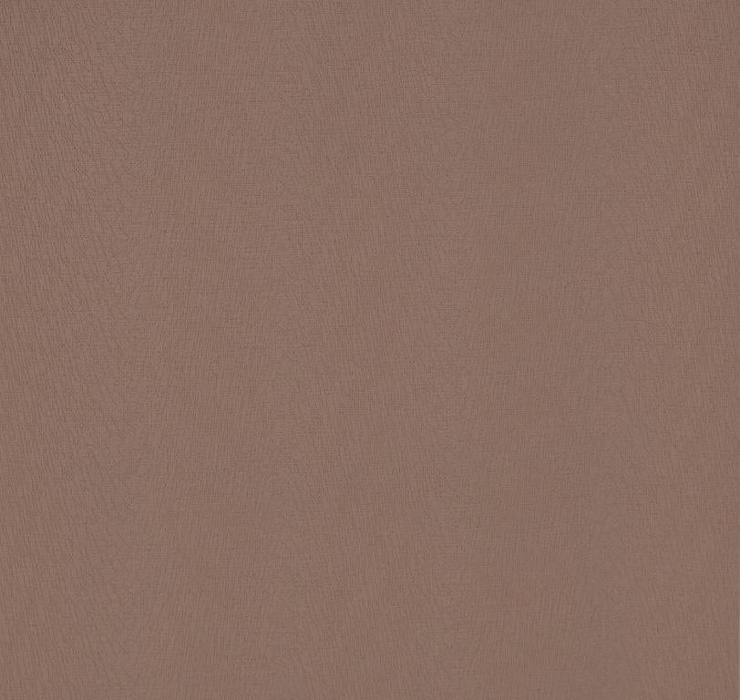 Sale(77641)