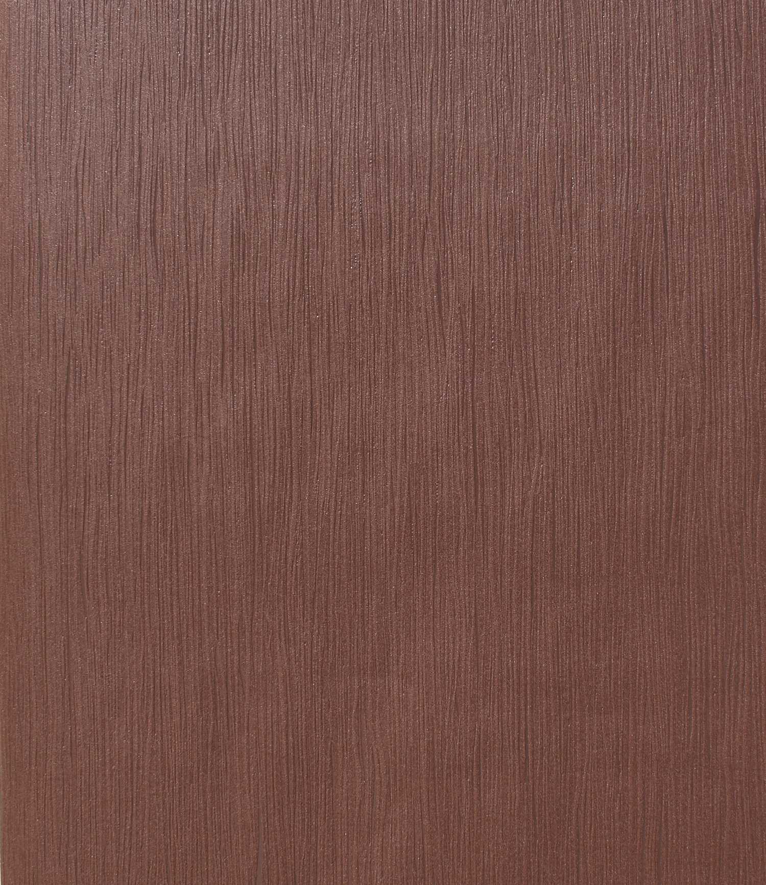 Sale(78211)