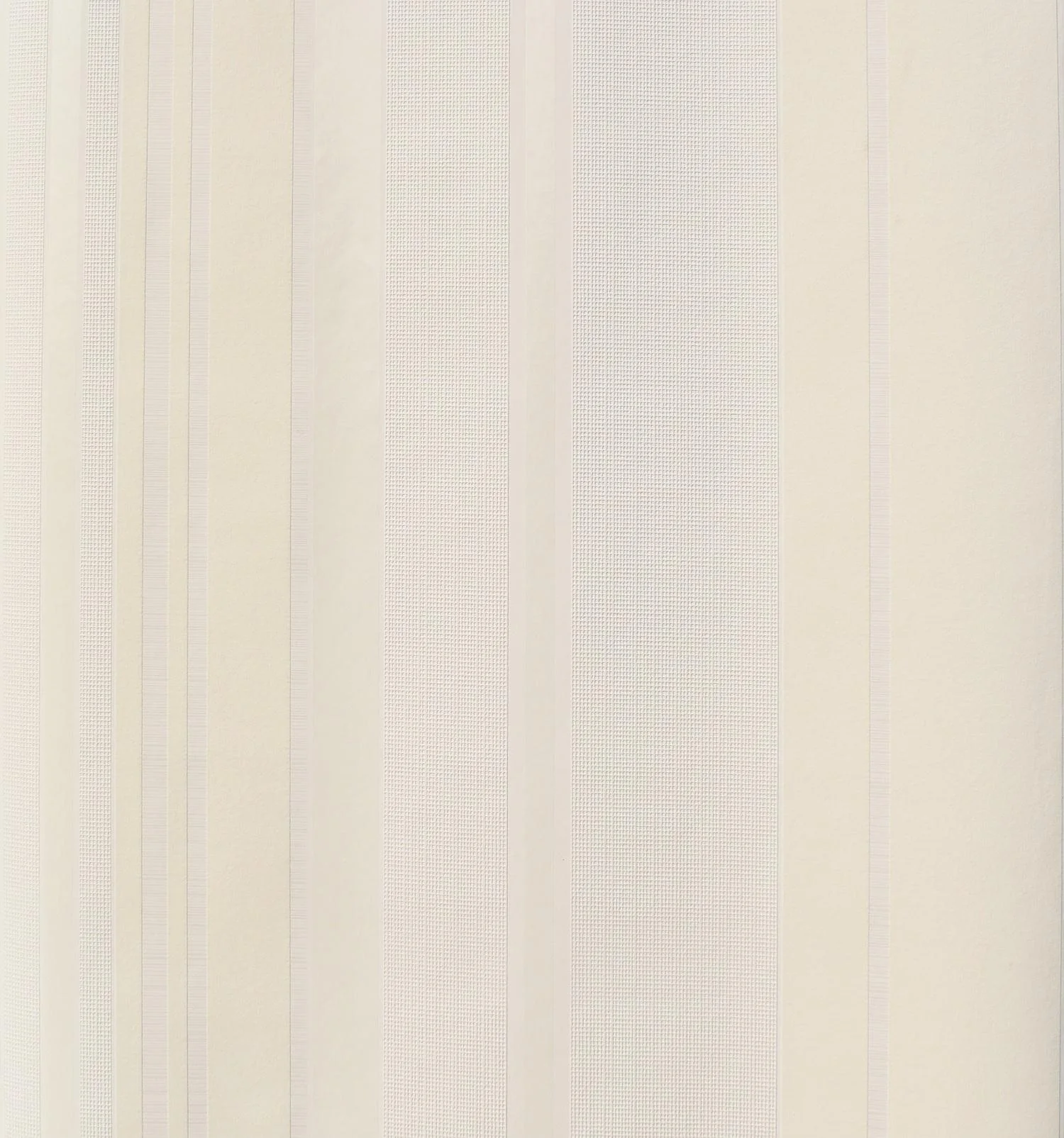 Sale(786026)