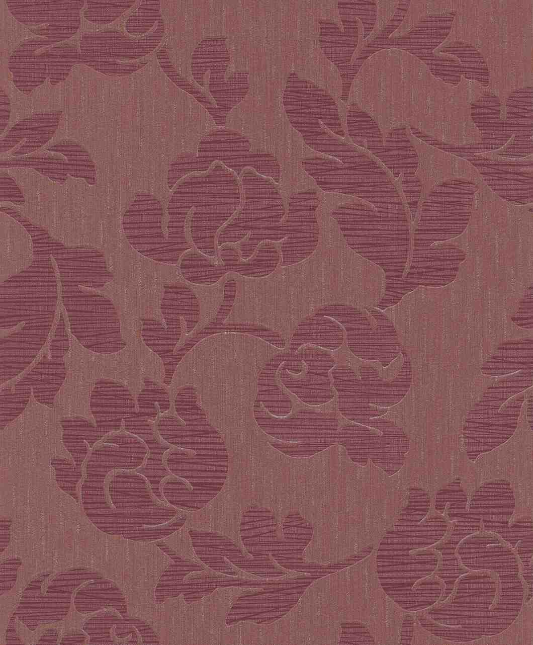 Sale(791082)