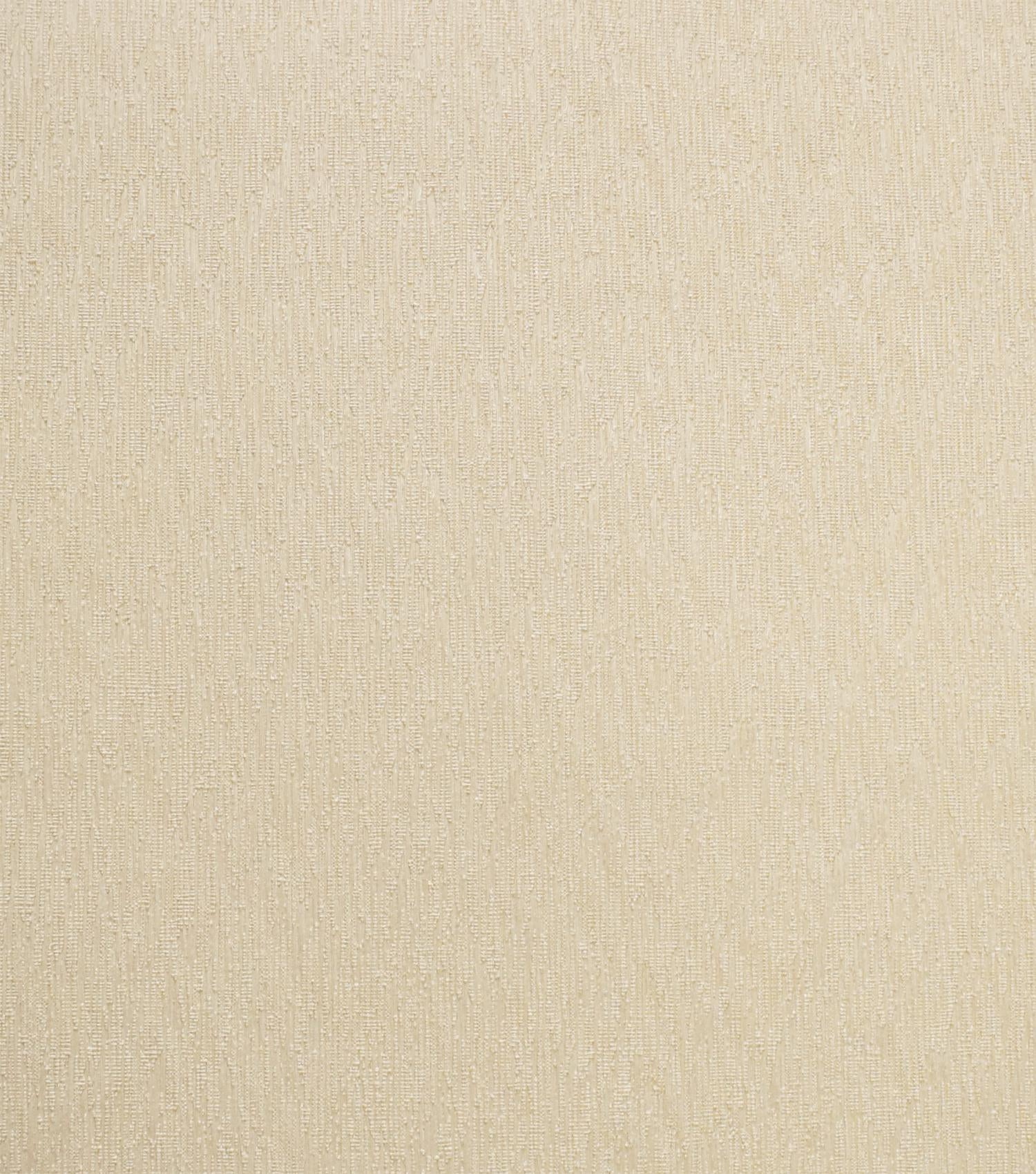 Sale(8149)
