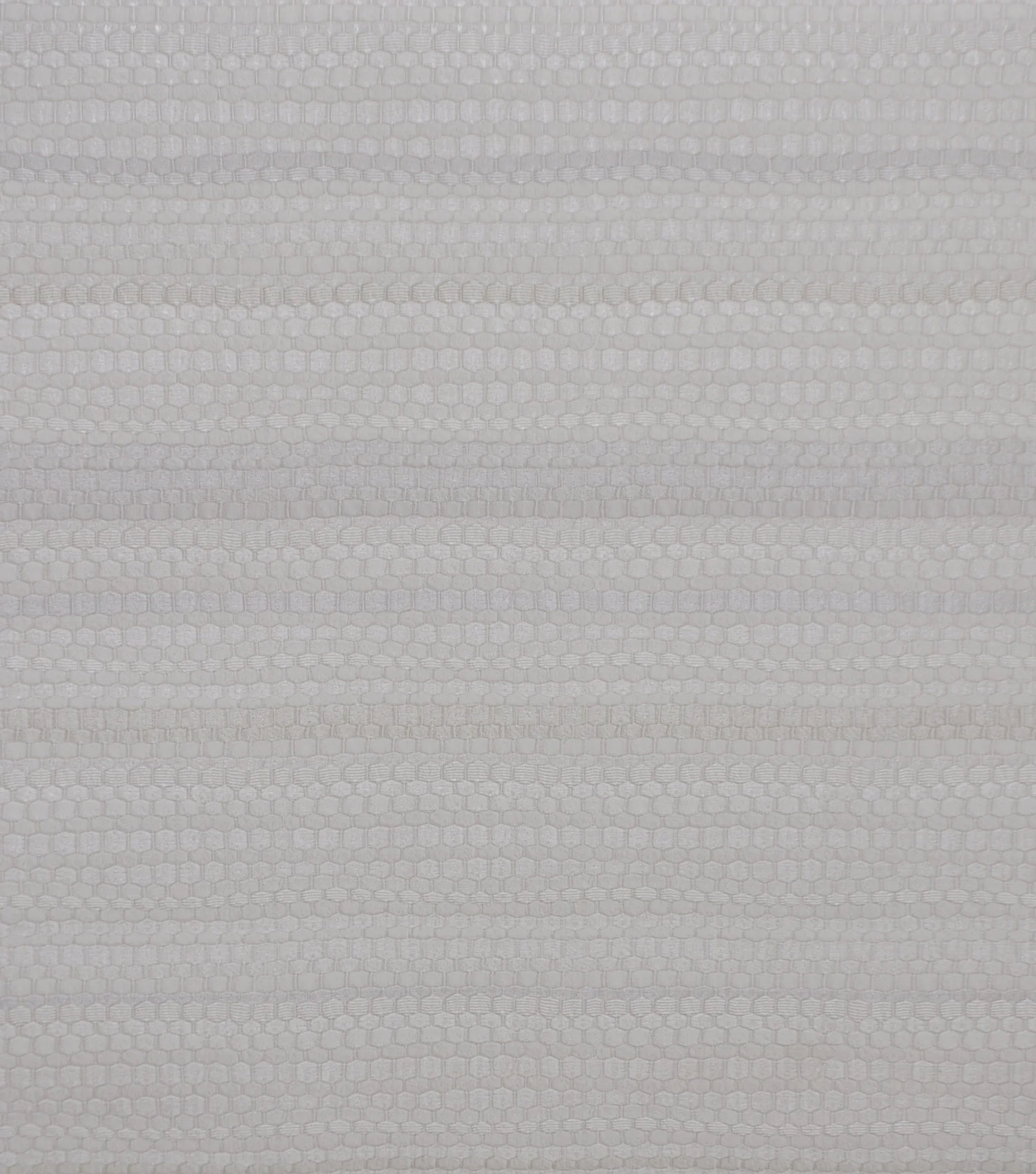 Sale(8749)