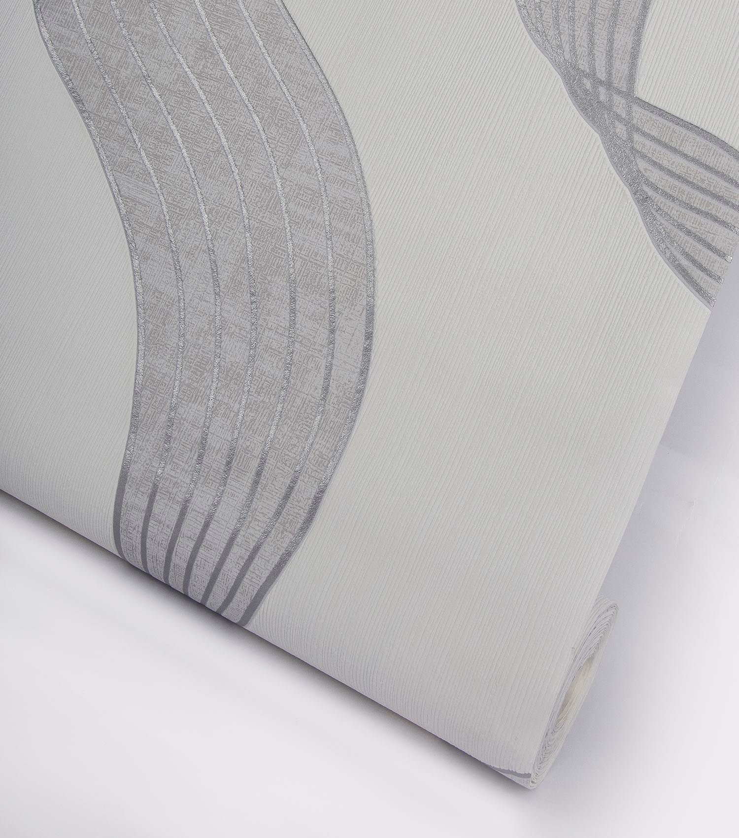 Sale(886009) - Image 2