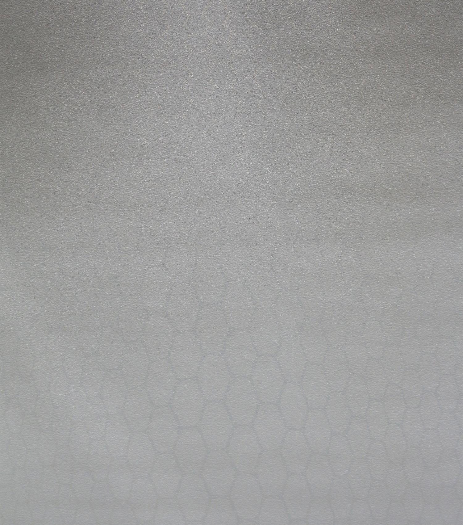 Sale(896701)