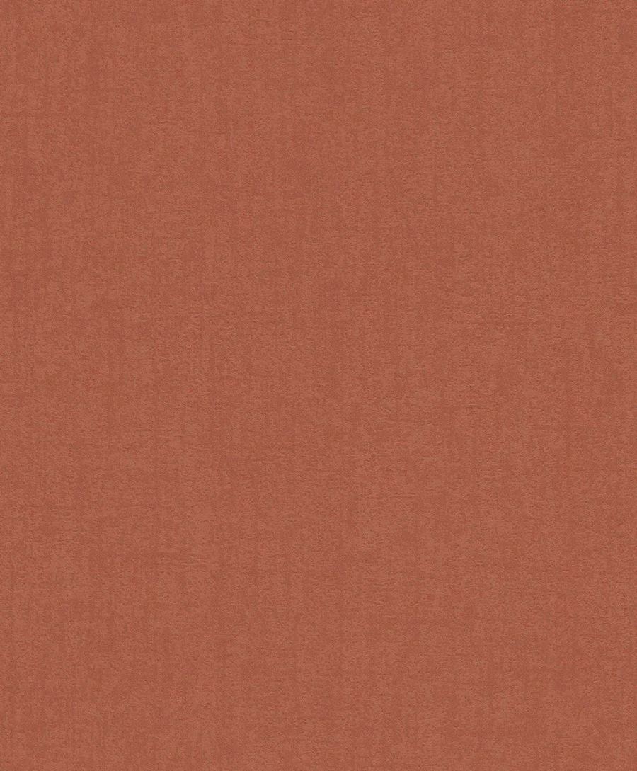 Sale(899115)
