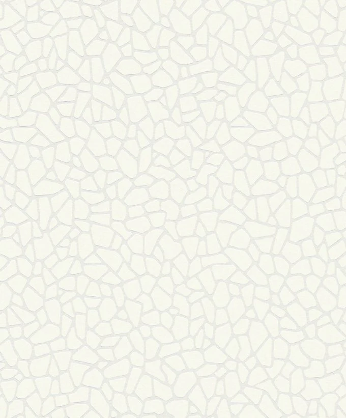 Sale(9048)