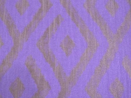 Sale(9640272) - Image 2