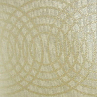 Sale(AC 740303)