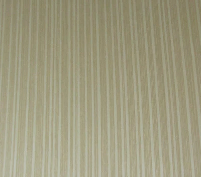 Sale(AC 740603)