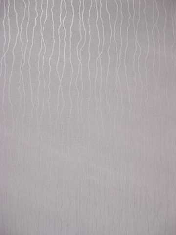 Sale(AE 731104)
