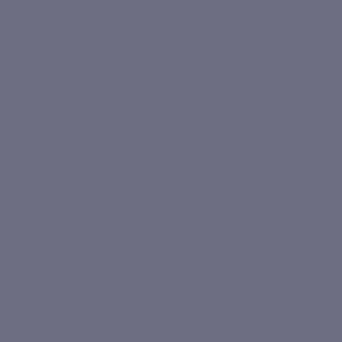 Sale(AO 16008)