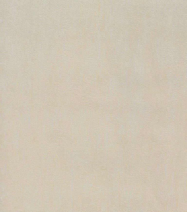 Sale(AT 20001)