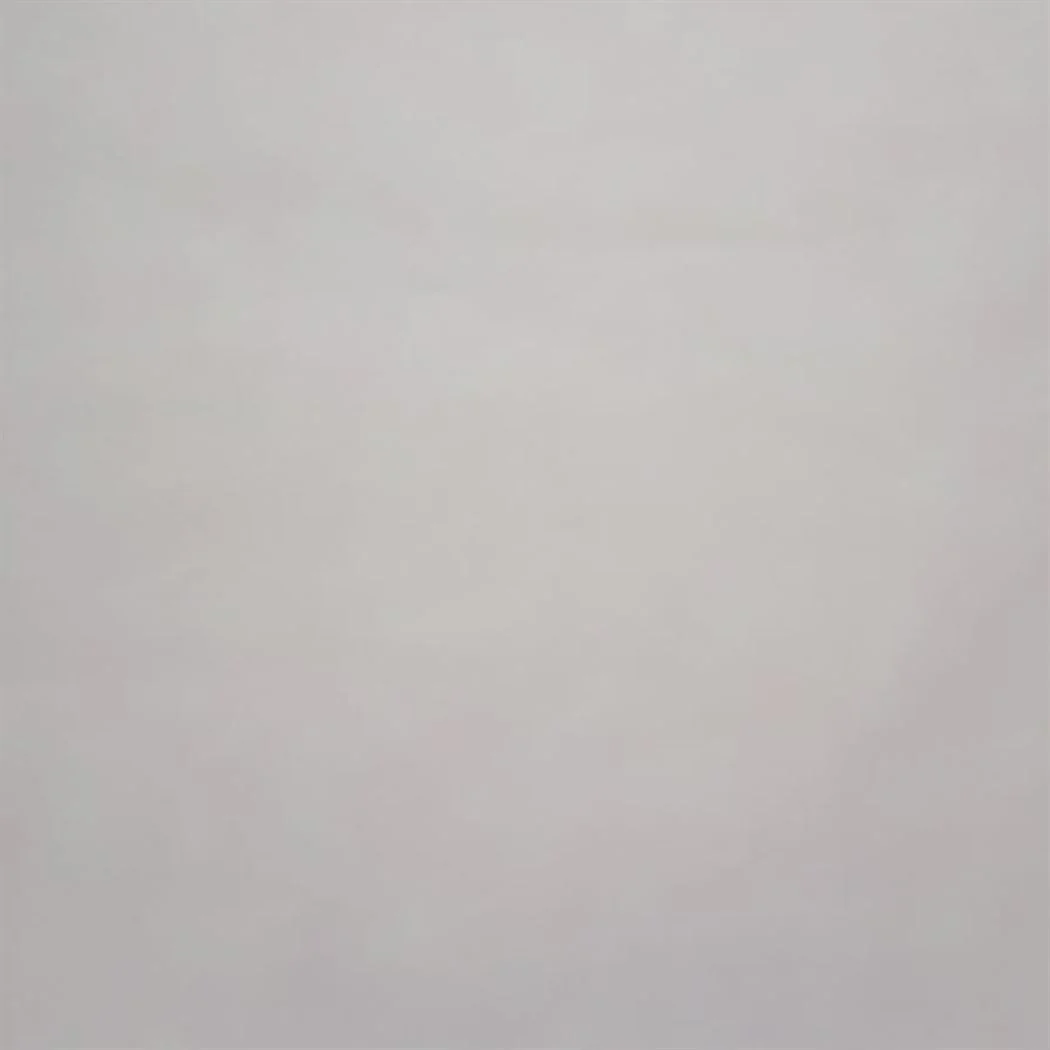 Sale(BA 141979)
