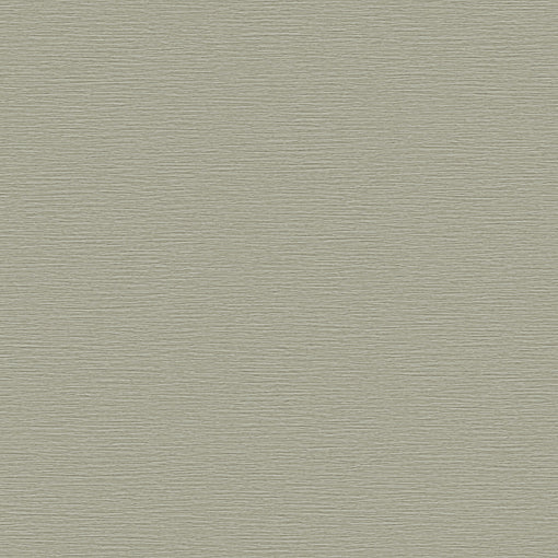 Sale(BA220074)
