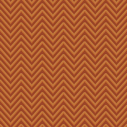 Sale(BA220095)