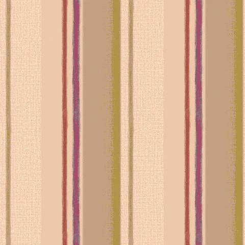 Sale(BC 81202)