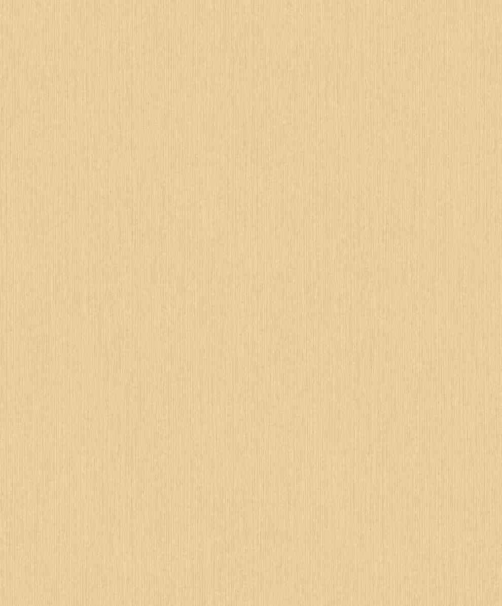 Sale(BT 1008)
