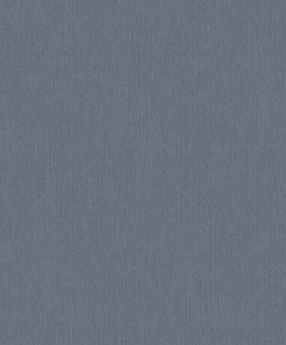 Sale(BT 1010)