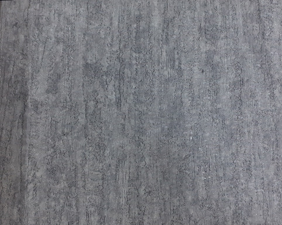 Sale(C88548)