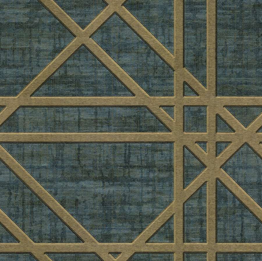 Sale(C88628)
