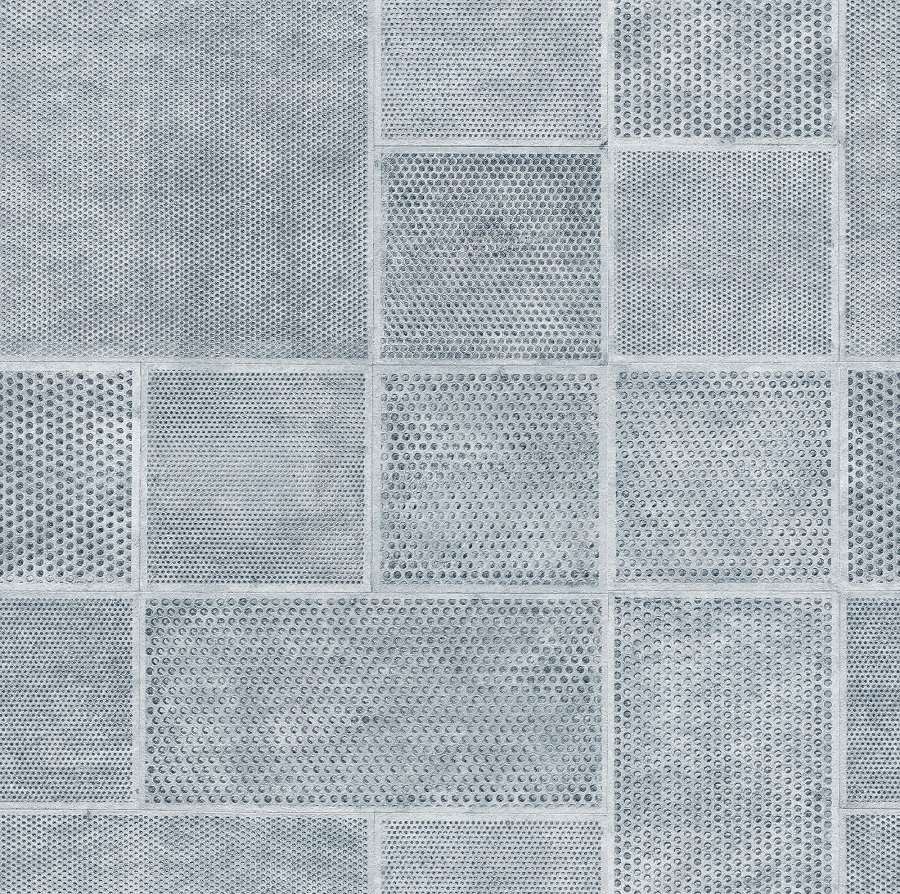Sale(C88636)