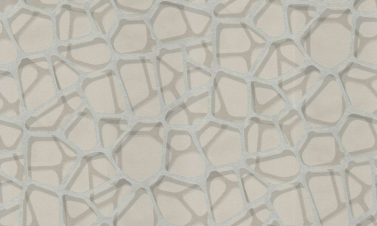 Sale(C88638)