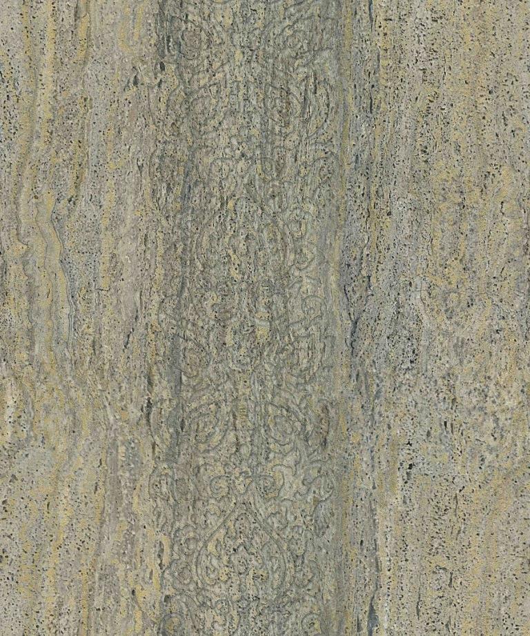 Sale(C88807)