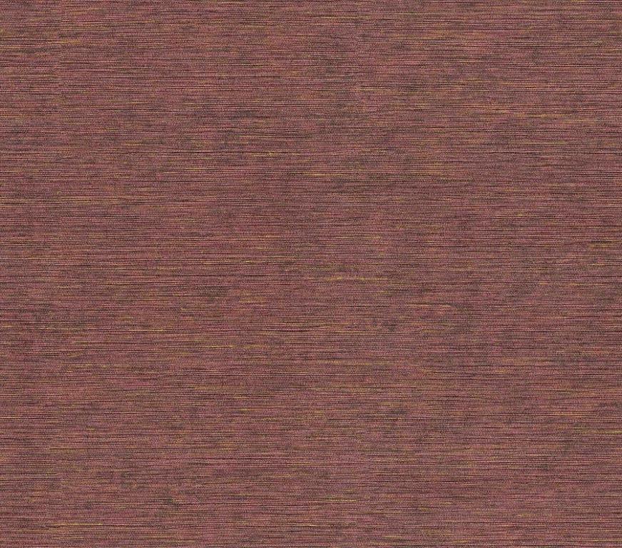 Sale(C88820)