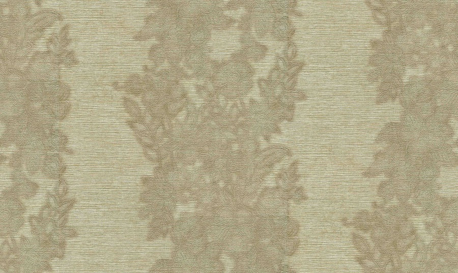 Sale(C88829)