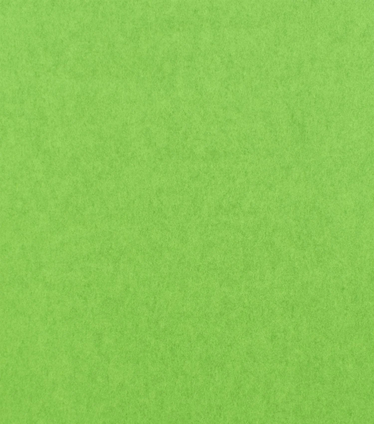 Sale(CCD 16397318)