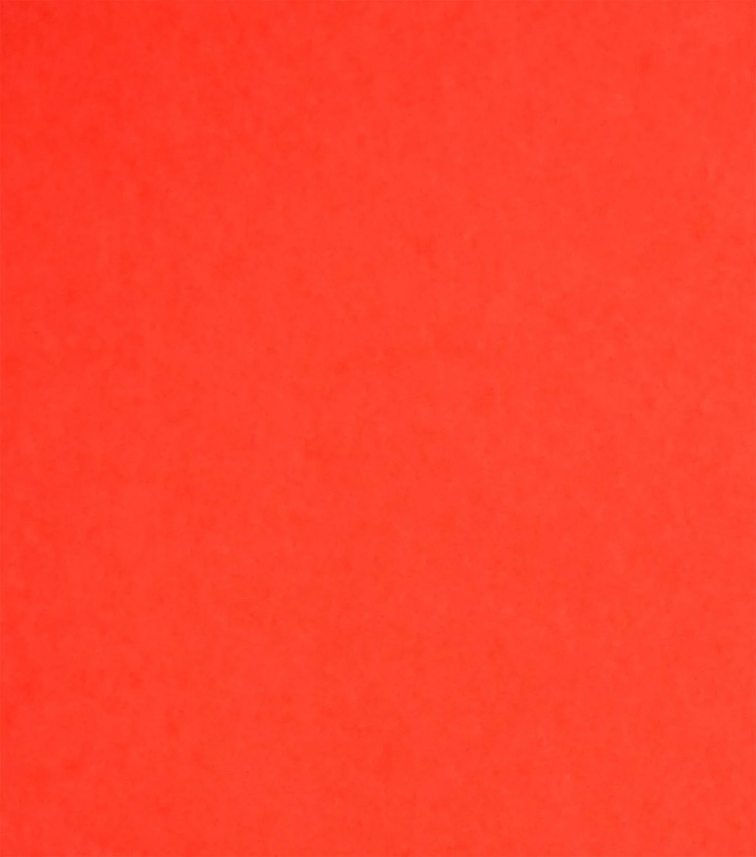 Sale(CCD 16398008)