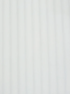 Sale(CRD 19600115)