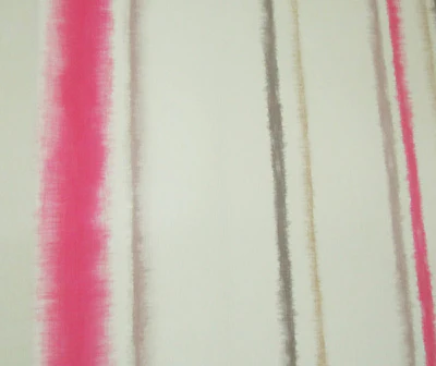 Sale(CRD 20554127)