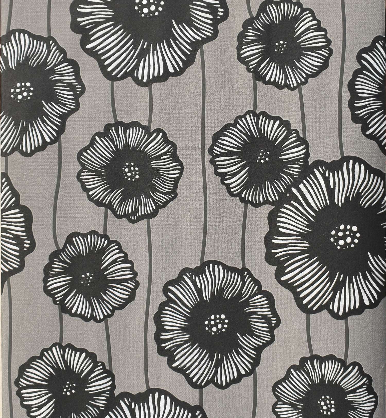Sale(GX 49606)