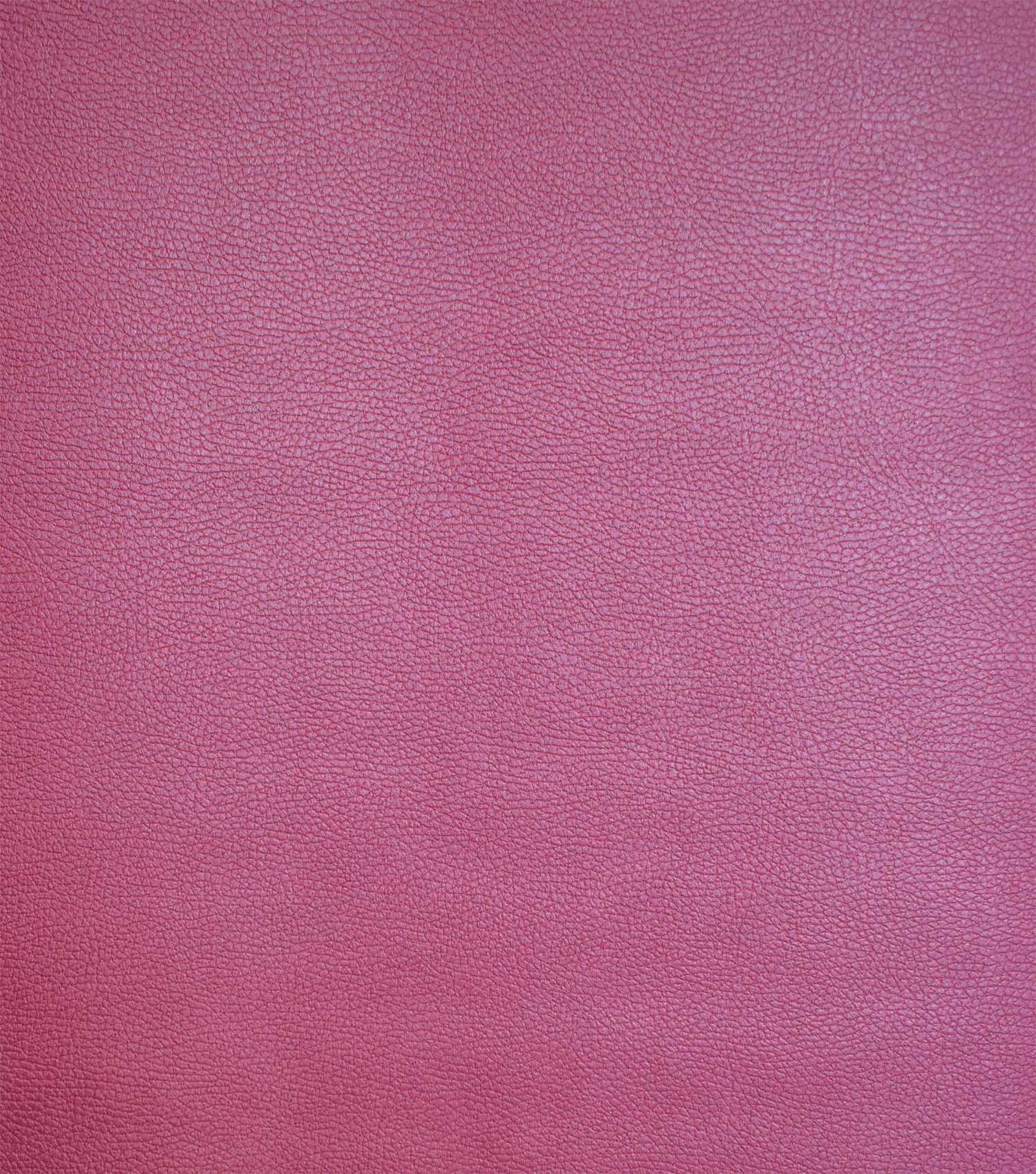 Sale(IM 64010)