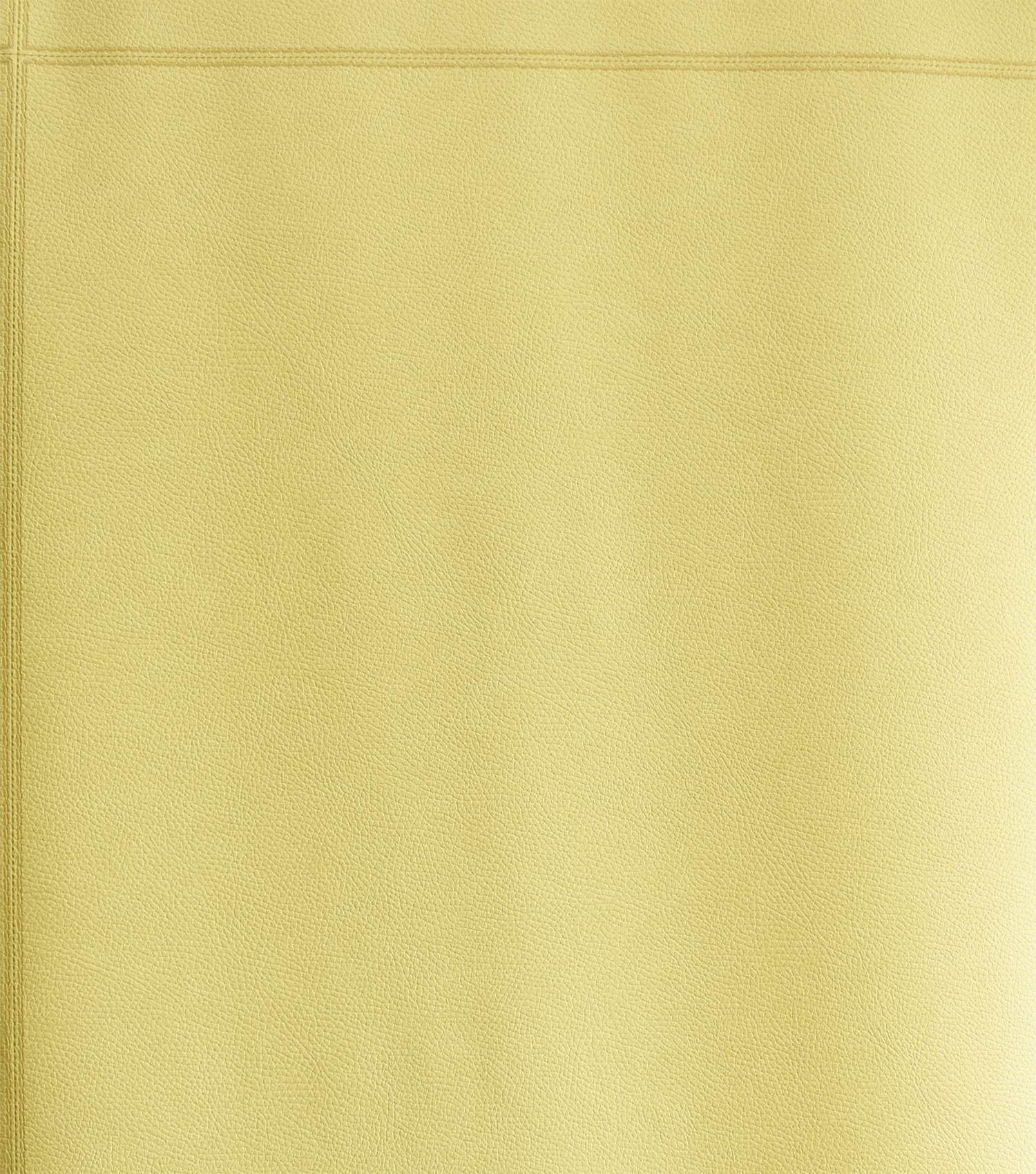 Sale(IM 64202)