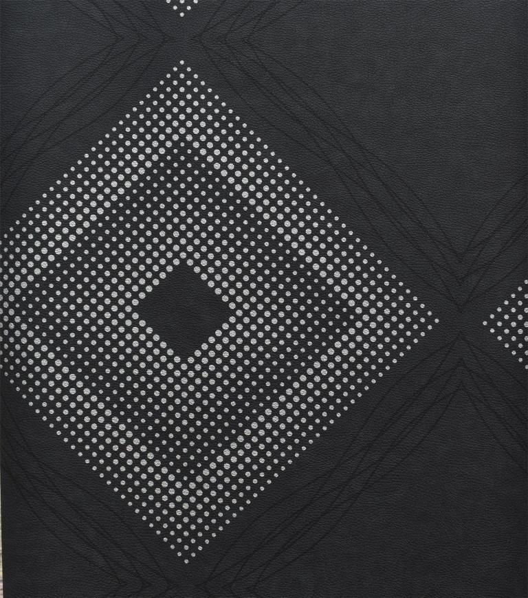 Sale(IM 64506)